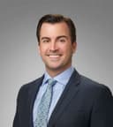 Profile photo of Dr. Stephen Hypes