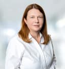 Profile photo of Dr. Donna Corder