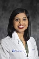 Profile photo of Dr. Durga Borkar