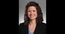 Profile photo of Dr. Hayley Klein