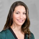 Profile photo of Dr. Alessandra Intili