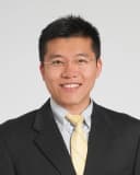 Profile photo of Dr. Jack Shao
