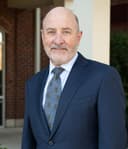 Profile photo of Dr. James Byrne