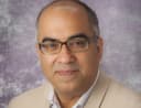 Profile photo of Dr. Kanwal Nischal