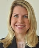 Profile photo of Dr. Felina Kremer