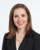 Profile photo of Dr. Marina Eisenberg