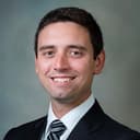 Profile photo of Dr. Matthew Cooke