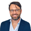 Profile photo of Dr. Nicholas Marchase