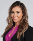 Profile photo of Dr. Nicole Bajic