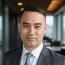 Profile photo of Dr. Bradford Sgrignoli