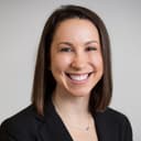 Profile photo of Dr. Jessica Prince Wolfish