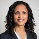 Profile photo of Dr. Jocelyn Kuryan