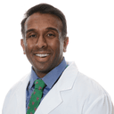 Profile photo of Dr. Srinivas Kondapalli