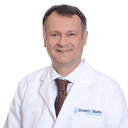 Profile photo of Dr. Mircea Coca