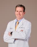 Profile photo of Dr. Michael Albert