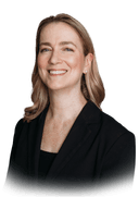 Profile photo of Dr. Denise Kayser