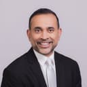 Profile photo of Dr. Stephen Desouza