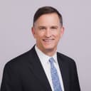 Profile photo of Dr. Joseph Bryan