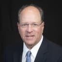 Profile photo of Dr. Daniel Adelberg