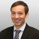 Profile photo of Dr. Alex Cohen