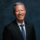 Profile photo of Dr. Stephen Hwang