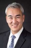 Profile photo of Dr. Aaron Amacher