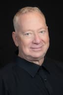 Profile photo of Dr. Howard Berlin