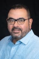 Profile photo of Dr. Carlos Diaz