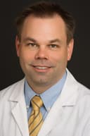 Profile photo of Dr. John Knippers