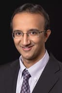 Profile photo of Dr. Neil Atodaria