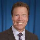 Profile photo of Dr. Robert Brems
