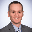Profile photo of Dr. Brian Samuels
