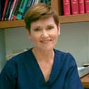 Profile photo of Dr. Mary Carriker