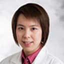 Profile photo of Dr. Eva-Marie Chong