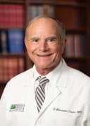 Profile photo of Dr. Henry Semple