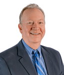 Profile photo of Dr. Bret Crumpton