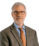 Profile photo of Dr. Edward Curran