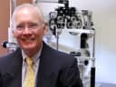 Profile photo of Dr. Dean Brick