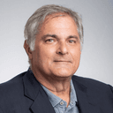 Profile photo of Dr. Clark Witherspoon