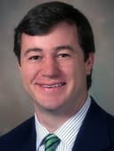 Profile photo of Dr. Taylor Mosley