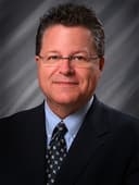 Profile photo of Dr. Warren Hill