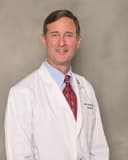 Profile photo of Dr. Andrew Velazquez