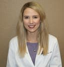 Profile photo of Dr. Ashley Dahl