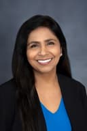 Profile photo of Dr. Harmohina Bagga