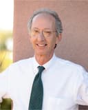 Profile photo of Dr. Jonathon Gross