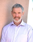 Profile photo of Dr. Laurence Kaye