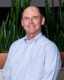 Profile photo of Dr. Scott Limstrom
