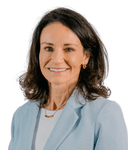 Profile photo of Dr. Casey Geringer