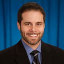 Profile photo of Dr. James Goldman