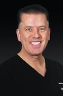 Profile photo of Dr. Jordan Graff